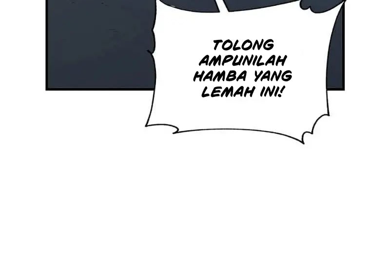 Cursed Manager’s Regression Chapter 59 Gambar 15