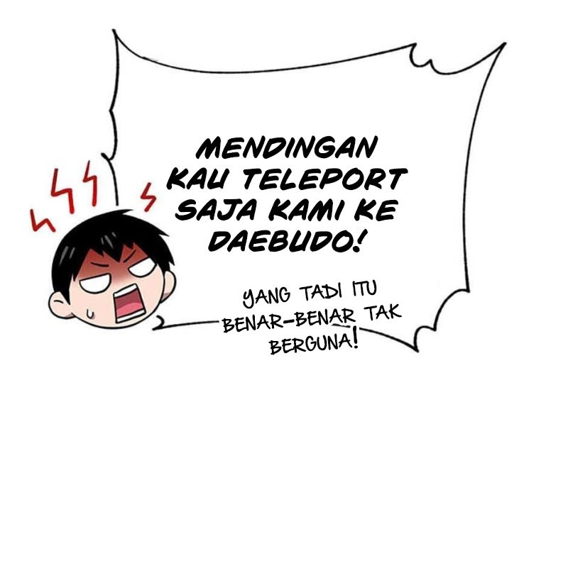 Cursed Manager’s Regression Chapter 56 Gambar 30