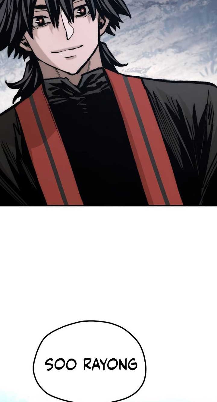 Heavenly Demon Cultivation Simulation Chapter 123 Gambar 19