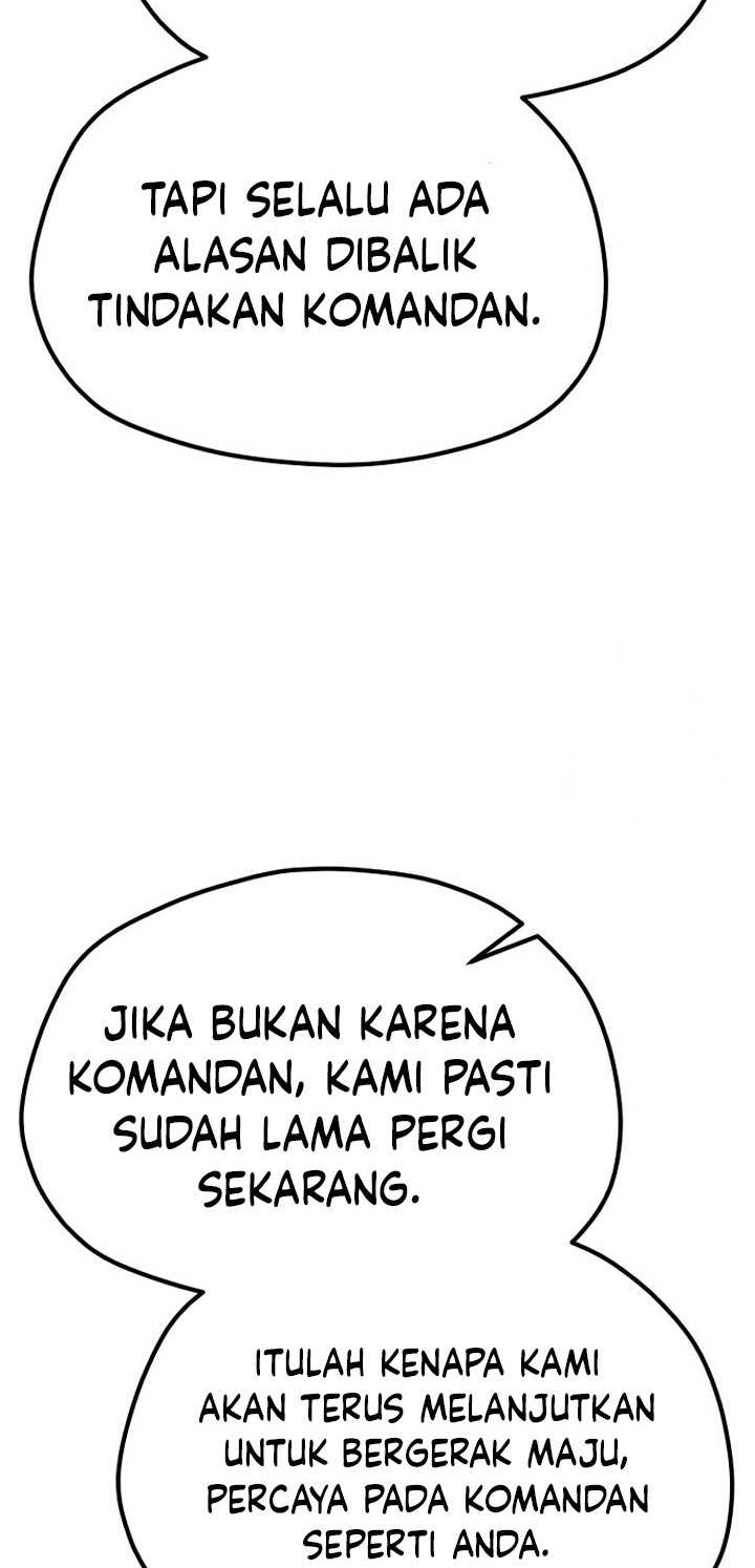 Heavenly Demon Cultivation Simulation Chapter 123 Gambar 35