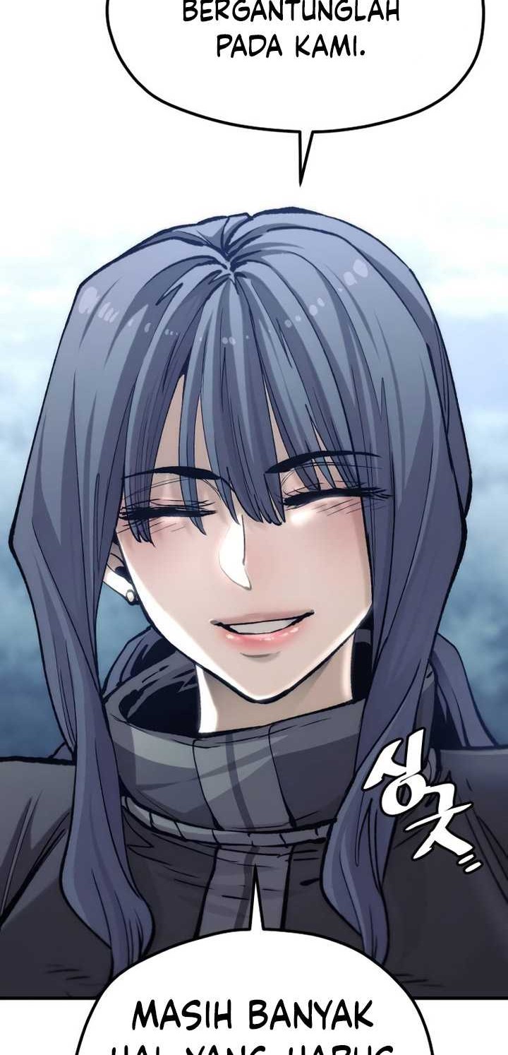 Heavenly Demon Cultivation Simulation Chapter 123 Gambar 37