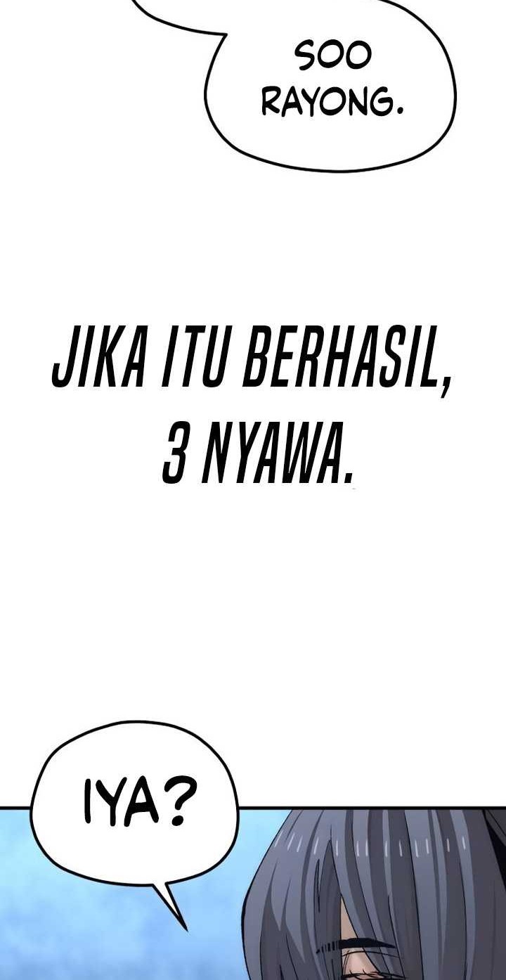 Heavenly Demon Cultivation Simulation Chapter 123 Gambar 43