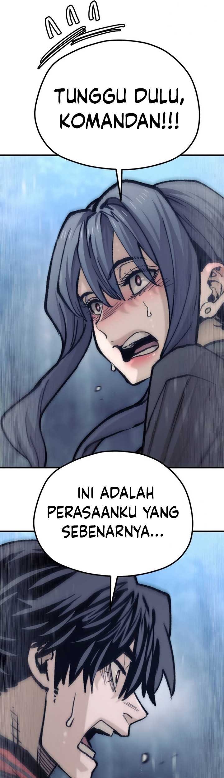 Heavenly Demon Cultivation Simulation Chapter 123 Gambar 50