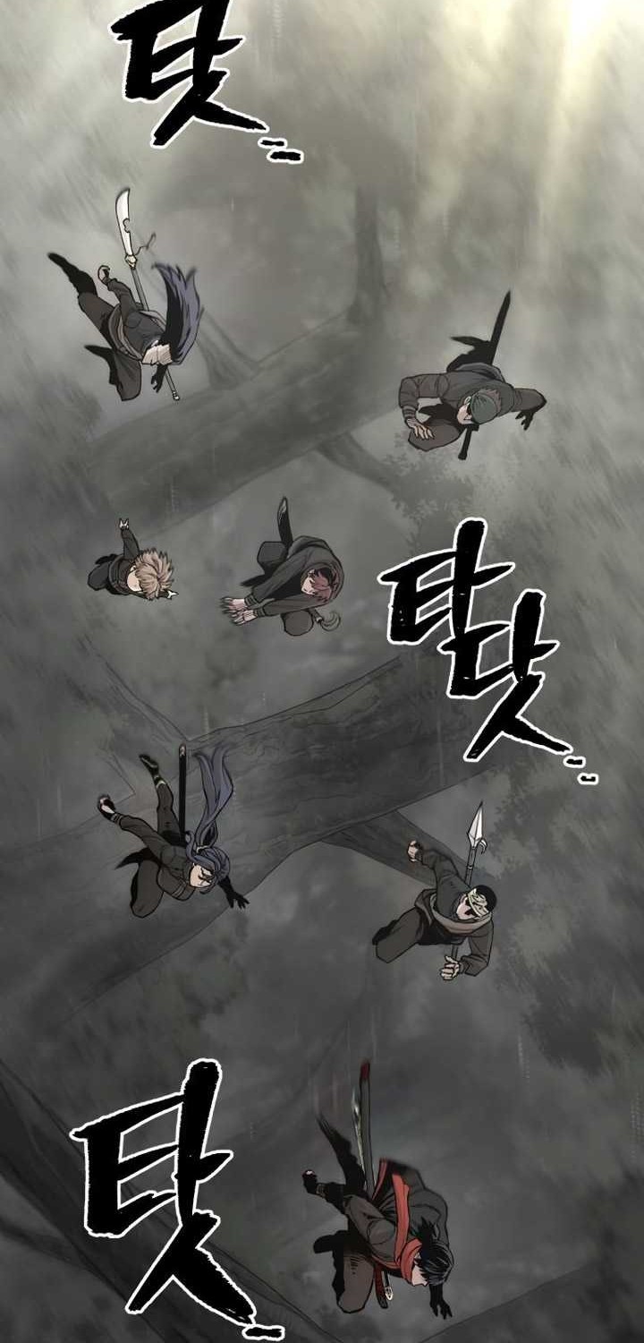 Heavenly Demon Cultivation Simulation Chapter 123 Gambar 59