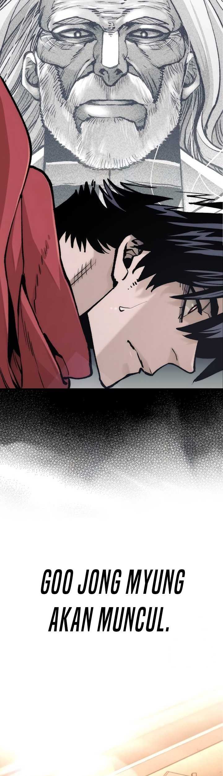 Heavenly Demon Cultivation Simulation Chapter 123 Gambar 64