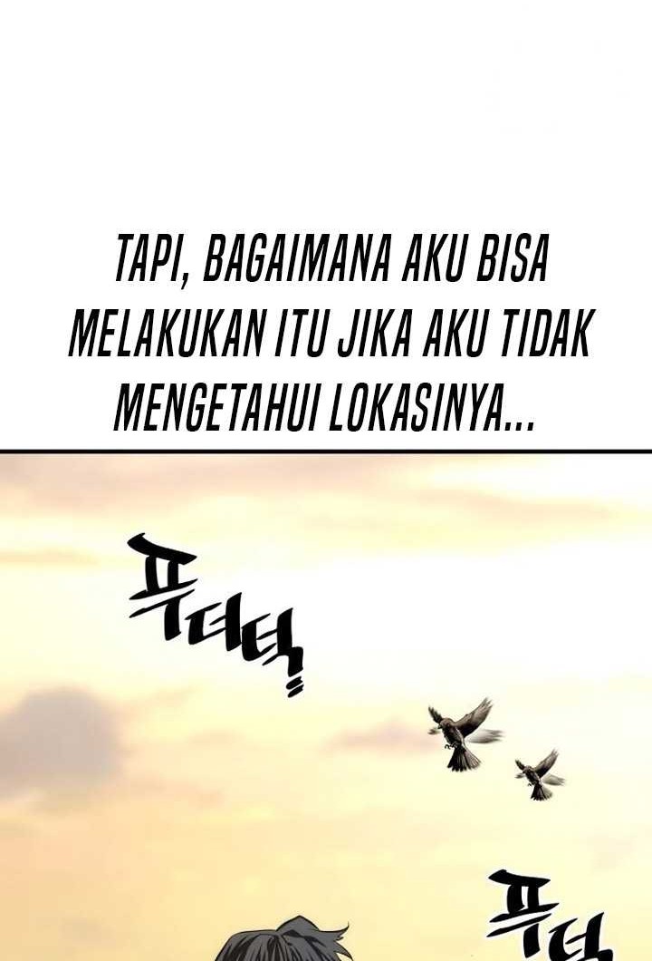 Heavenly Demon Cultivation Simulation Chapter 123 Gambar 75