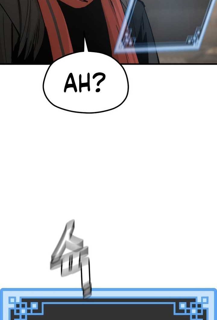 Heavenly Demon Cultivation Simulation Chapter 123 Gambar 79