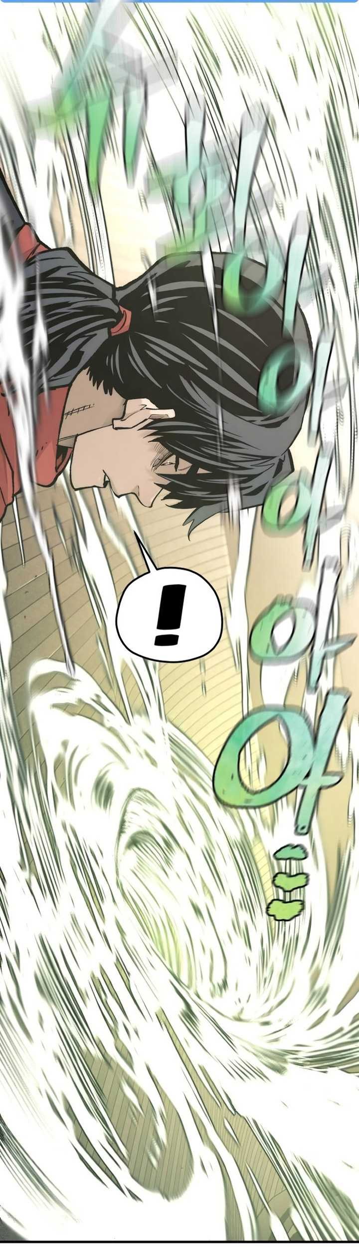 Heavenly Demon Cultivation Simulation Chapter 123 Gambar 82