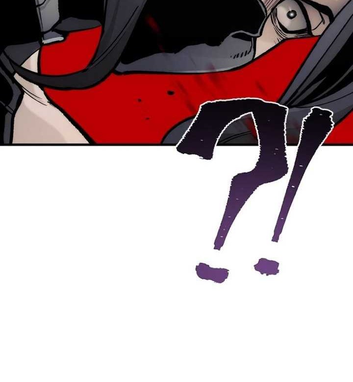 Heavenly Demon Cultivation Simulation Chapter 123 Gambar 87