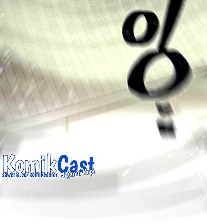 Heavenly Demon Cultivation Simulation Chapter 123 Gambar 89