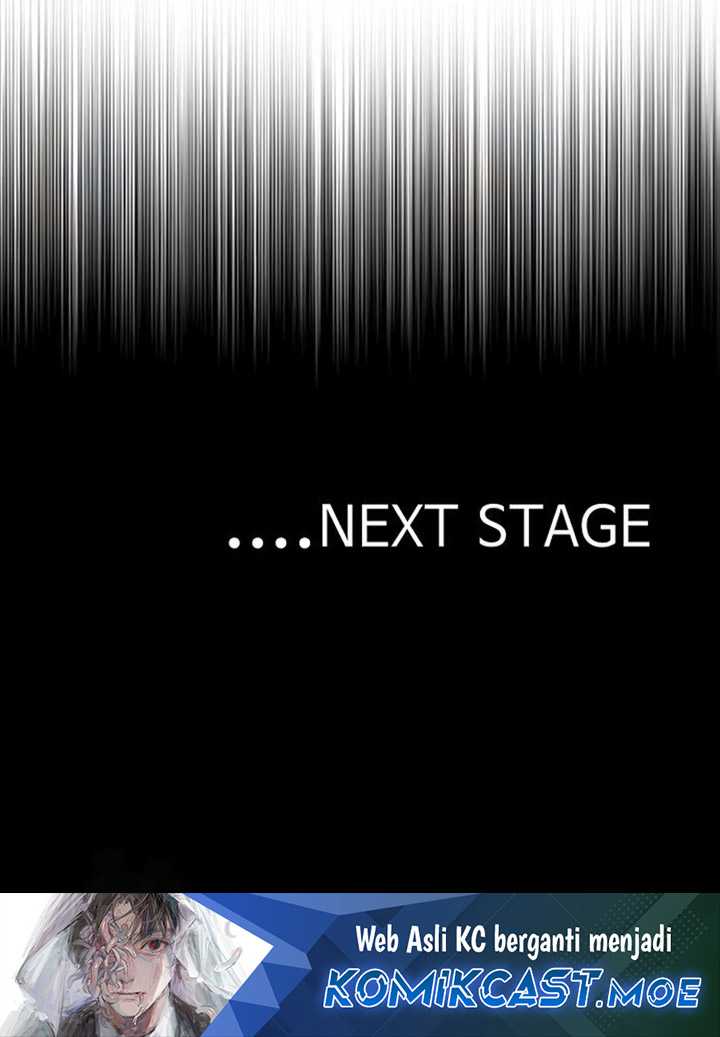 Heavenly Demon Cultivation Simulation Chapter 123 Gambar 98