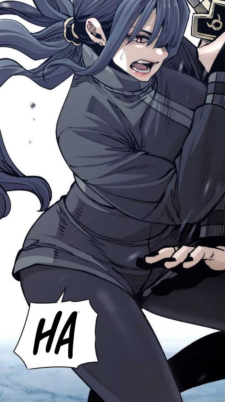 Heavenly Demon Cultivation Simulation Chapter 123 Gambar 15