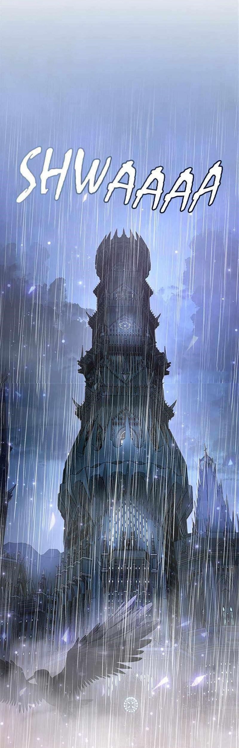 Baca Manhwa Heir of Mythical Heroes Chapter 50 Gambar 2