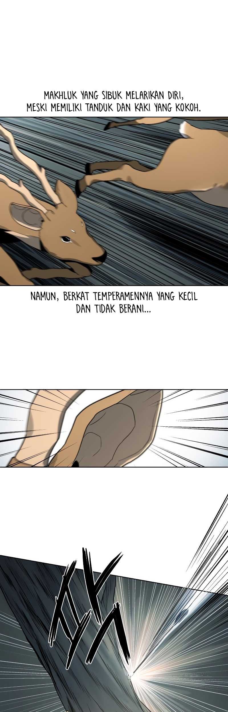 Human Mask Chapter 17 Gambar 4