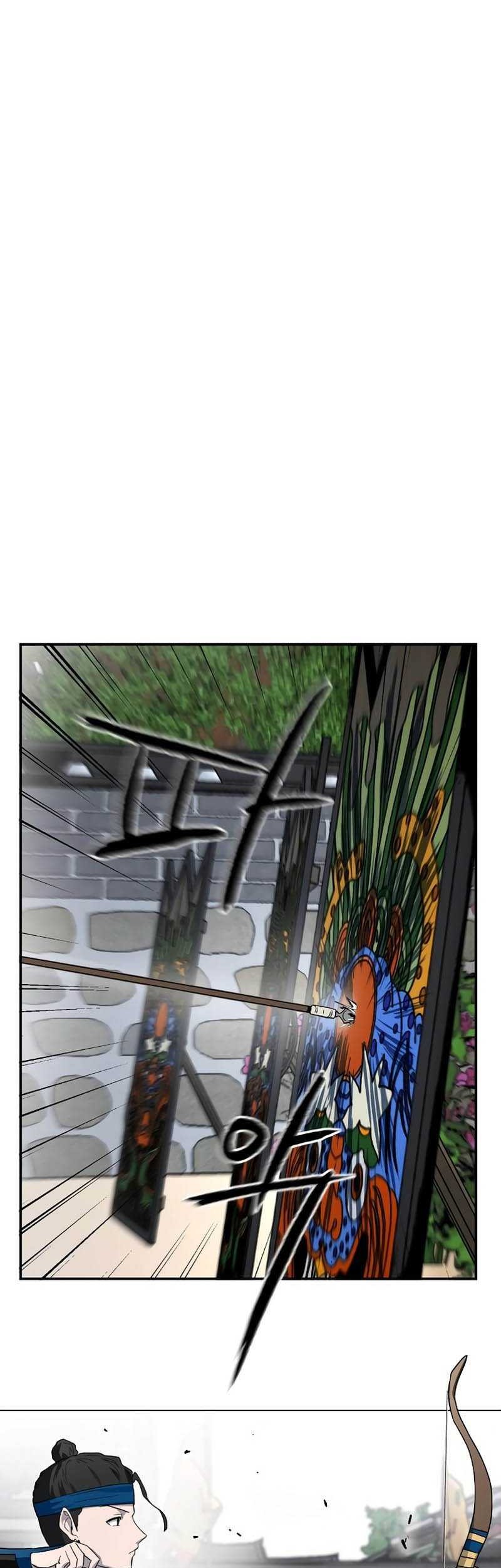 Human Mask Chapter 15 Gambar 12