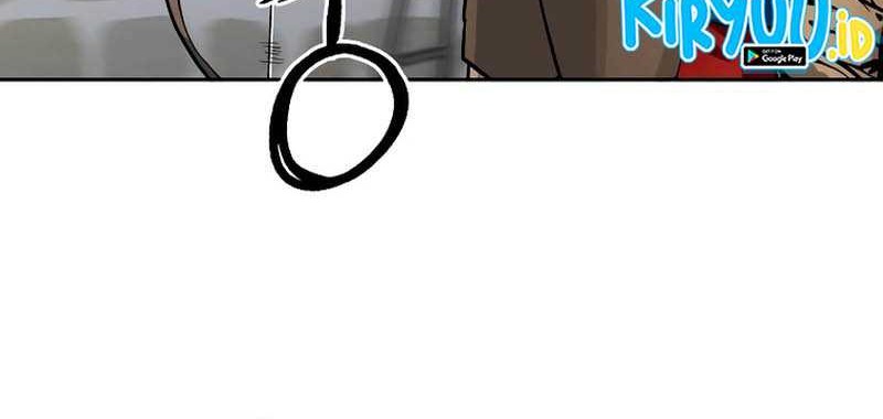 Human Mask Chapter 15 Gambar 17
