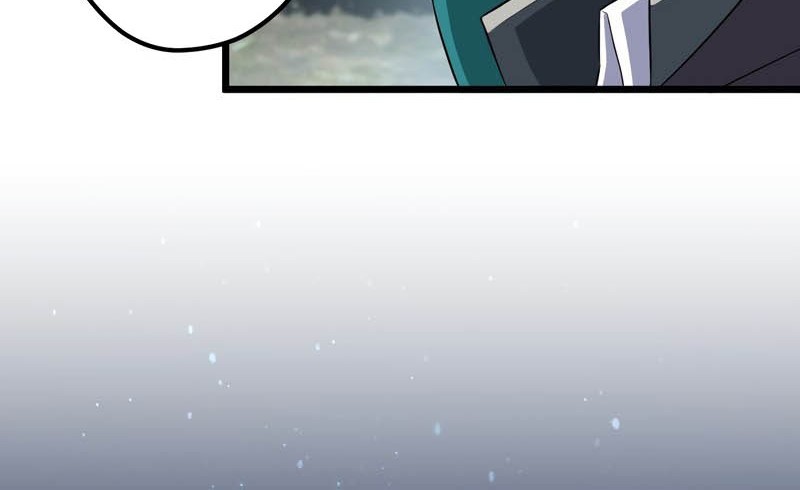 I Reincarnated as an SSS-Ranked Goblin Chapter 44 Gambar 29