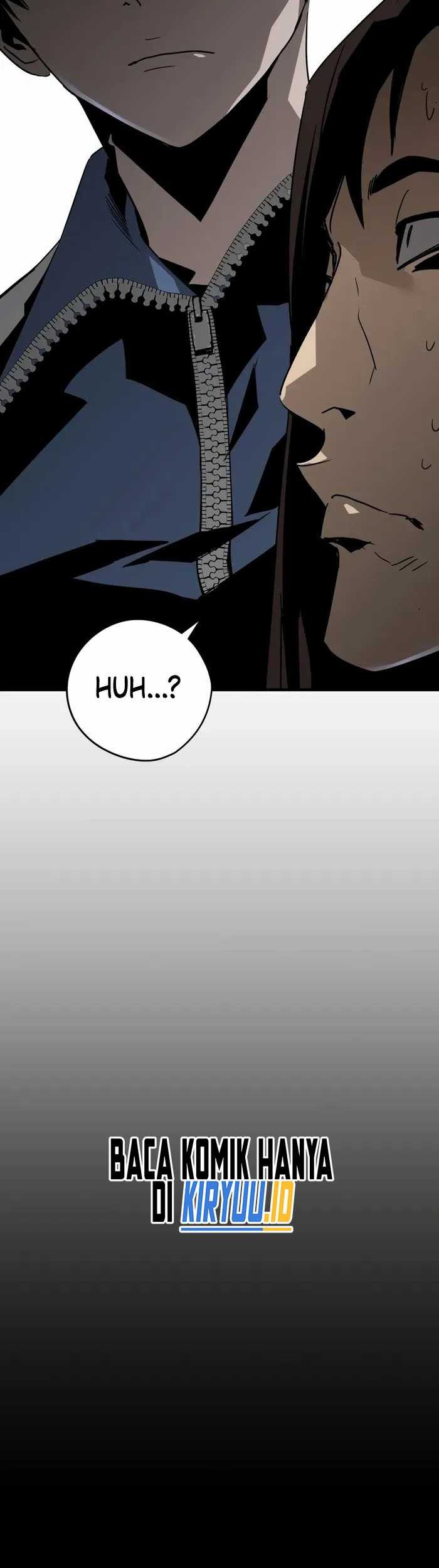 Mercilessly Chapter 37 Gambar 43