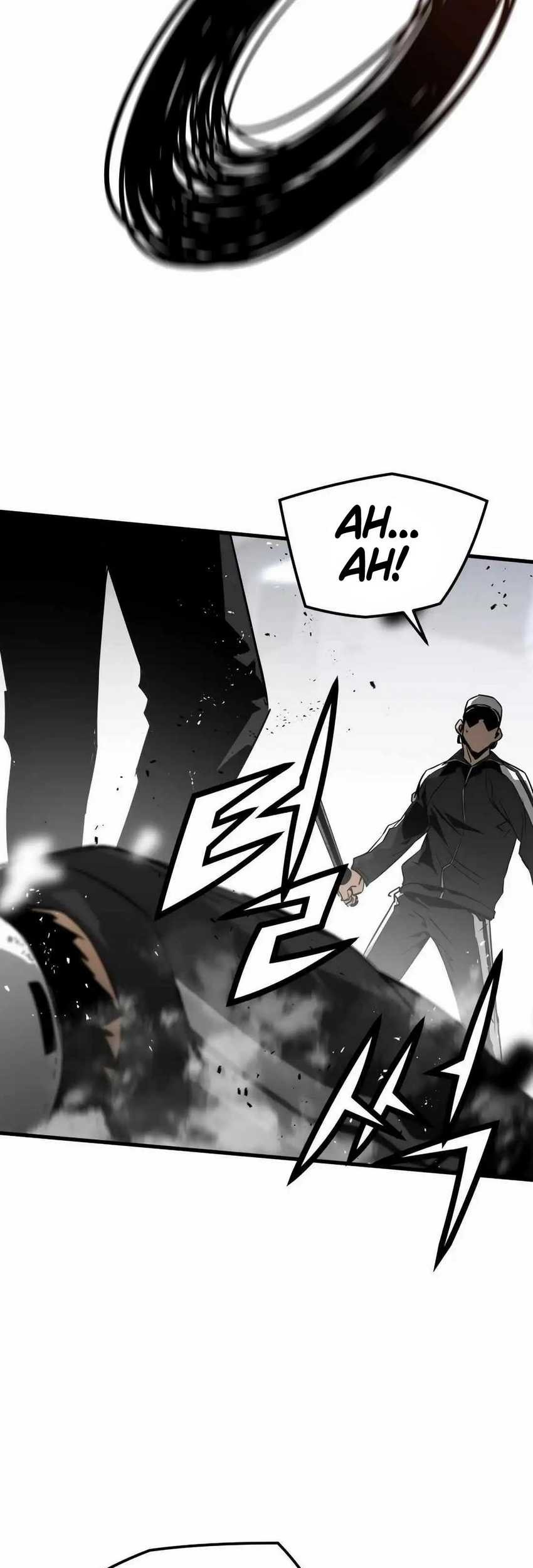 Mercilessly Chapter 36 Gambar 55