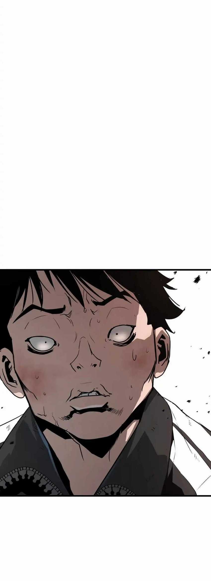 Mercilessly Chapter 36 Gambar 63