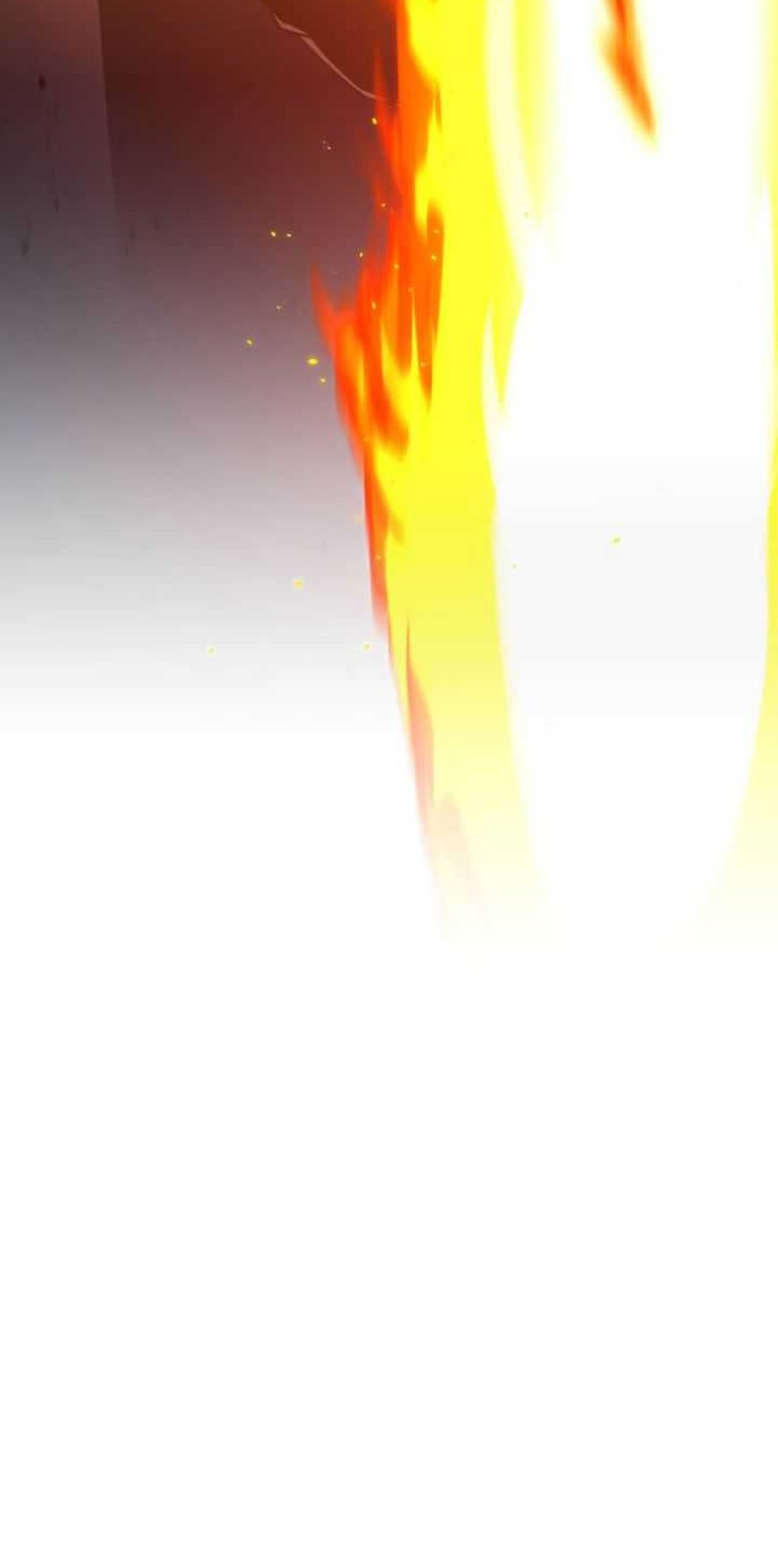 Savior of Divine Blood ~Draw Out 0.00000001% to Become the Strongest~ Chapter 55 Gambar 44