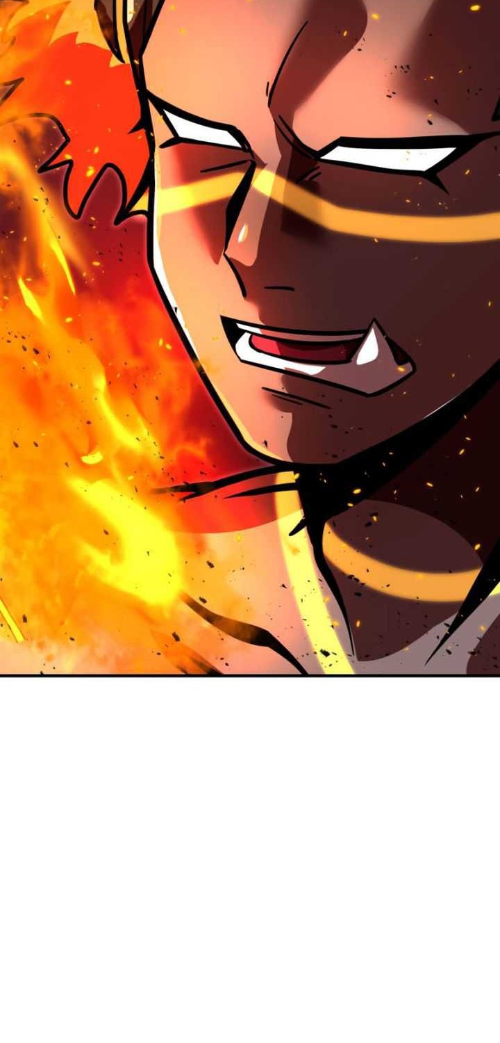 Savior of Divine Blood ~Draw Out 0.00000001% to Become the Strongest~ Chapter 55 Gambar 48