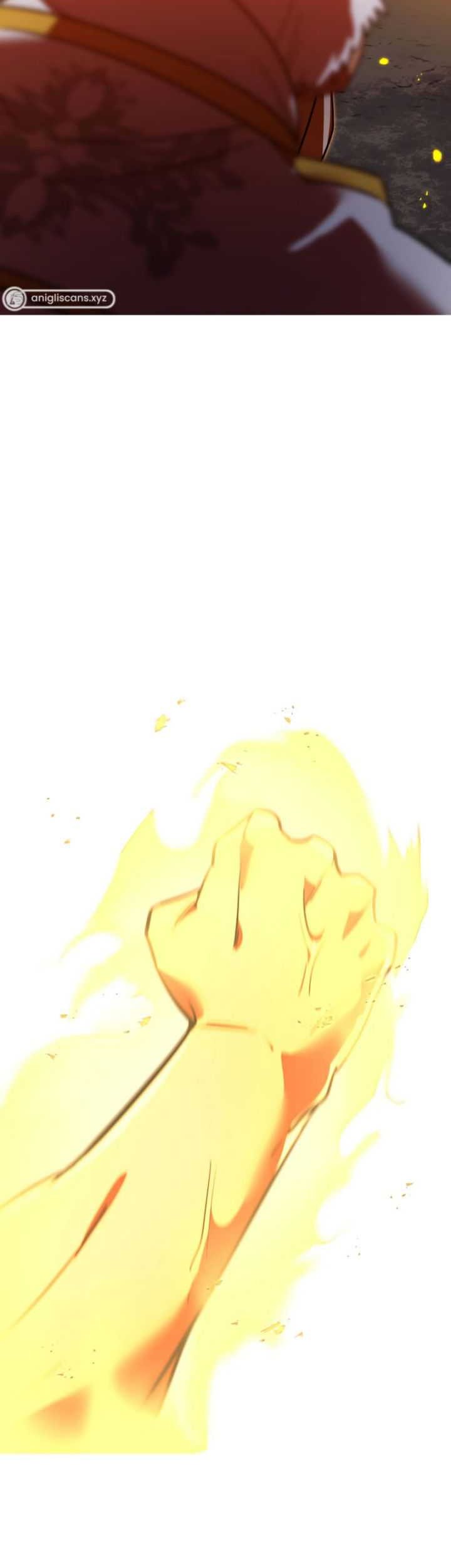 Savior of Divine Blood ~Draw Out 0.00000001% to Become the Strongest~ Chapter 55 Gambar 55
