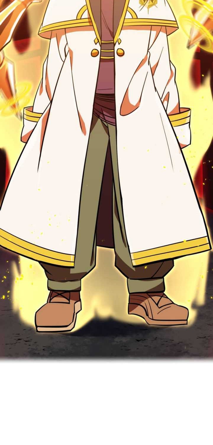 Savior of Divine Blood ~Draw Out 0.00000001% to Become the Strongest~ Chapter 55 Gambar 68