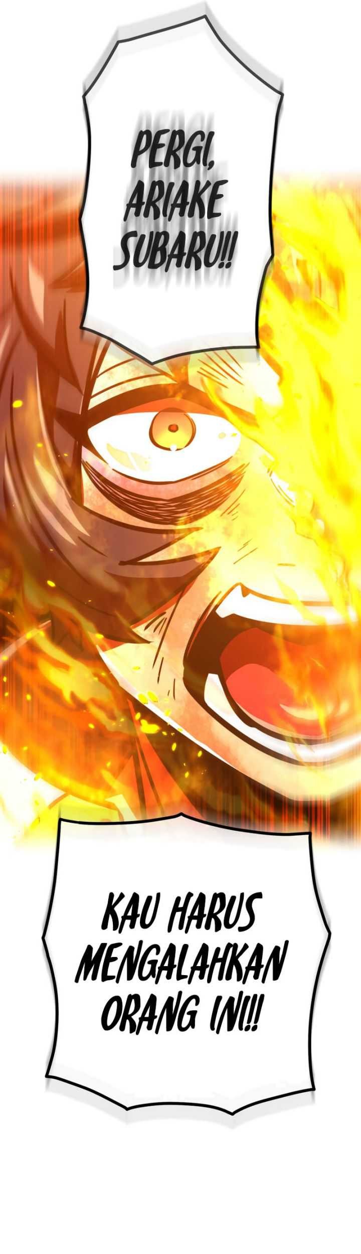 Savior of Divine Blood ~Draw Out 0.00000001% to Become the Strongest~ Chapter 55 Gambar 81