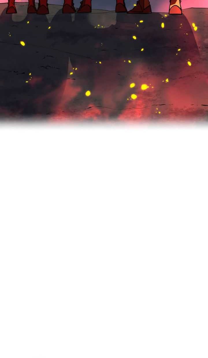 Savior of Divine Blood ~Draw Out 0.00000001% to Become the Strongest~ Chapter 55 Gambar 88