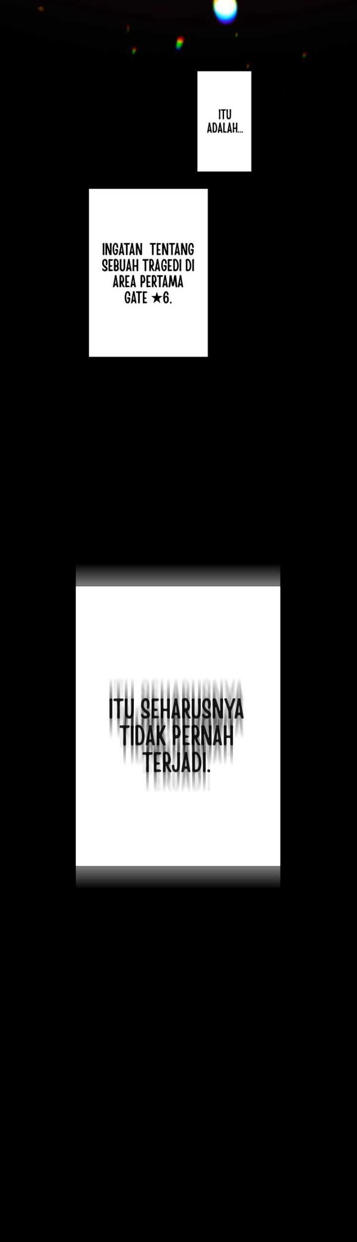 Savior of Divine Blood ~Draw Out 0.00000001% to Become the Strongest~ Chapter 55 Gambar 3