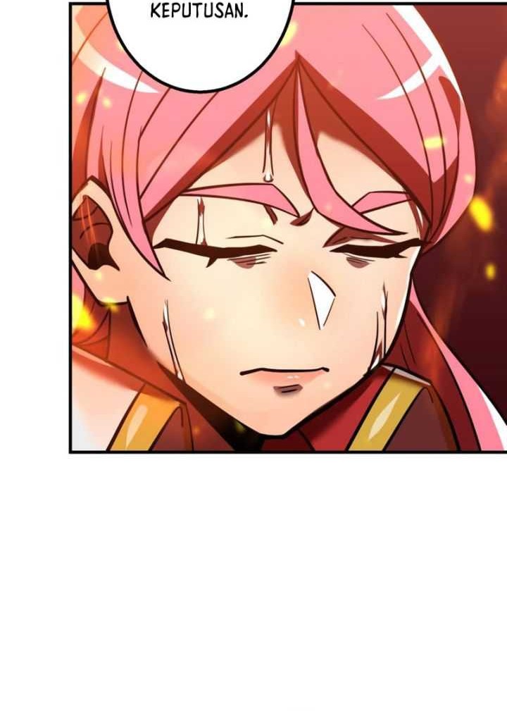 Savior of Divine Blood ~Draw Out 0.00000001% to Become the Strongest~ Chapter 55 Gambar 9