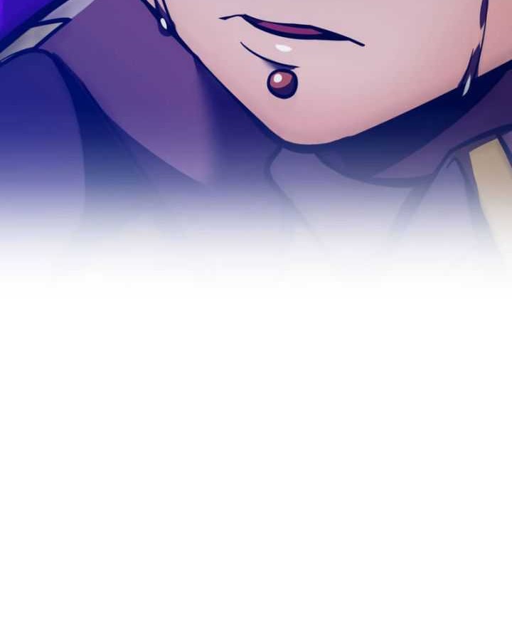 Savior of Divine Blood ~Draw Out 0.00000001% to Become the Strongest~ Chapter 55 Gambar 20