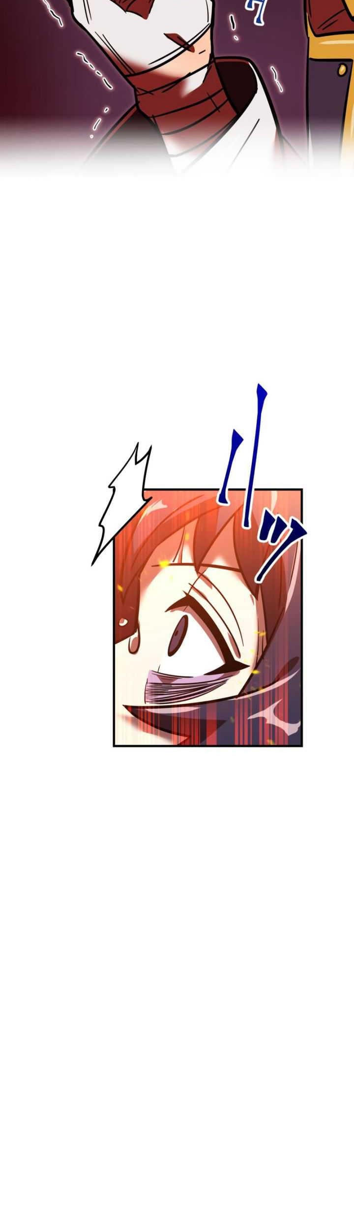 Savior of Divine Blood ~Draw Out 0.00000001% to Become the Strongest~ Chapter 55 Gambar 23