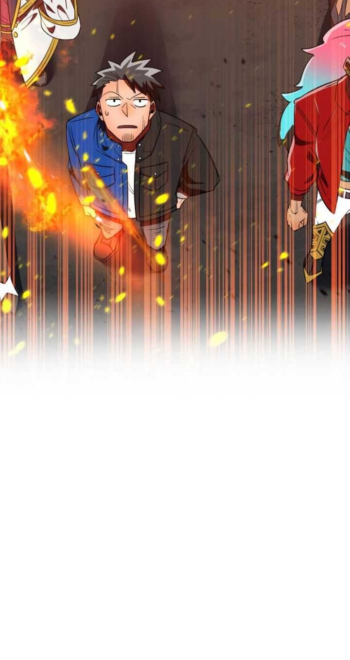 Savior of Divine Blood ~Draw Out 0.00000001% to Become the Strongest~ Chapter 55 Gambar 28