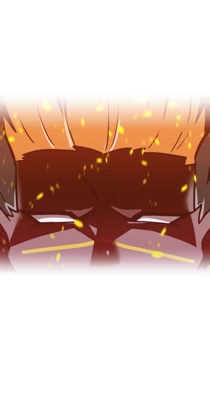 Savior of Divine Blood ~Draw Out 0.00000001% to Become the Strongest~ Chapter 55 Gambar 32