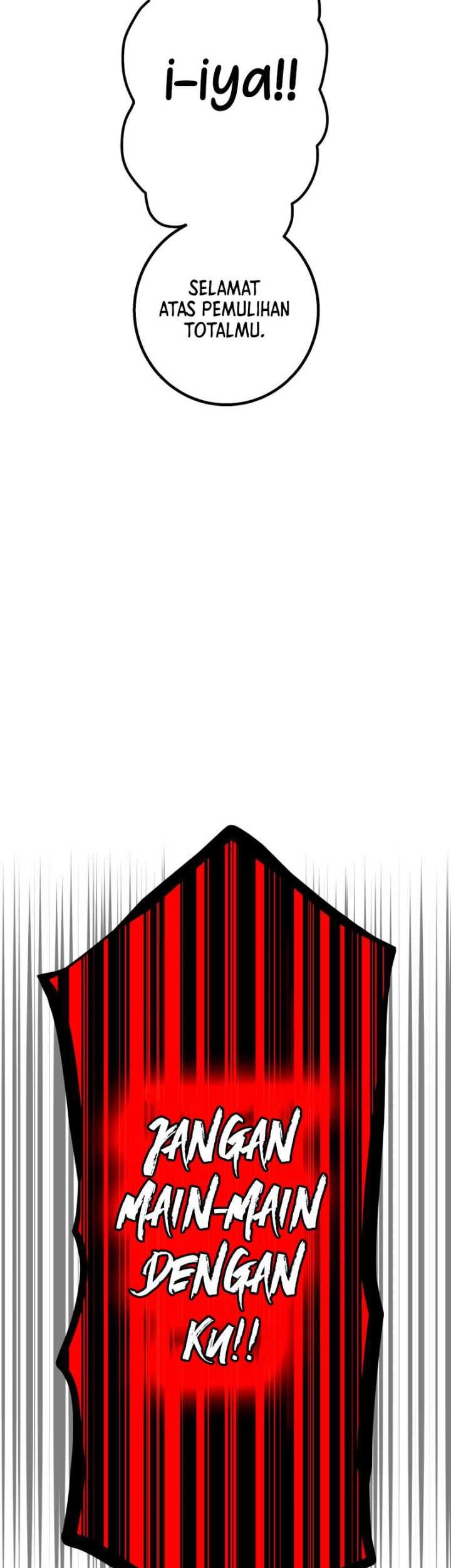 Savior of Divine Blood ~Draw Out 0.00000001% to Become the Strongest~ Chapter 54 Gambar 40