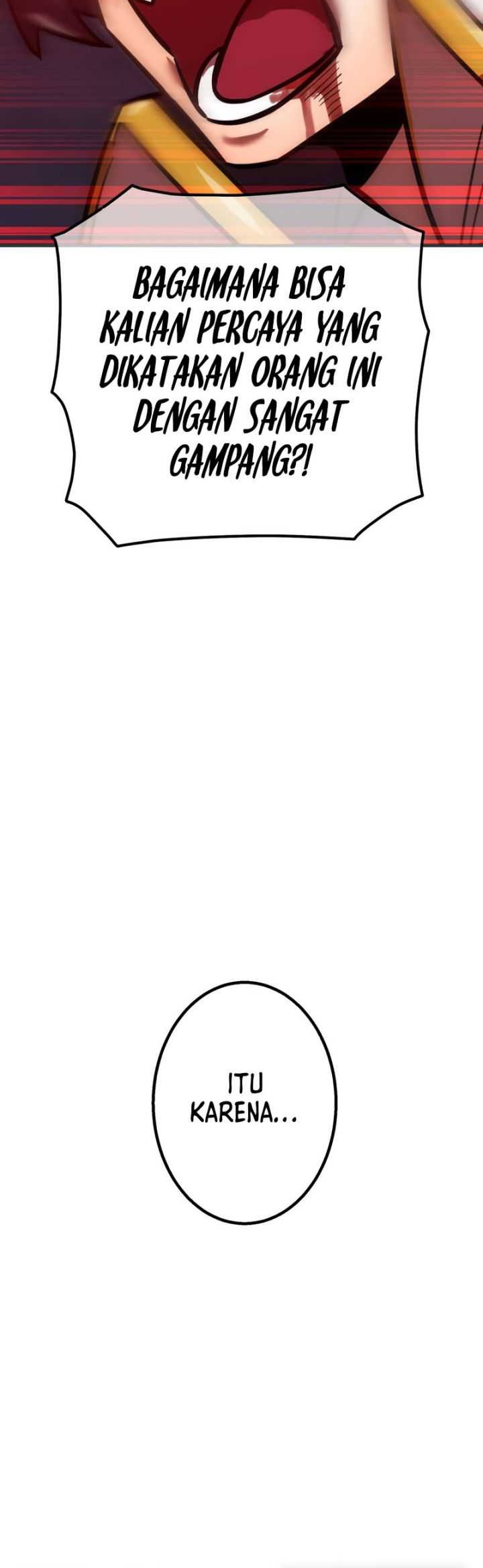 Savior of Divine Blood ~Draw Out 0.00000001% to Become the Strongest~ Chapter 54 Gambar 44