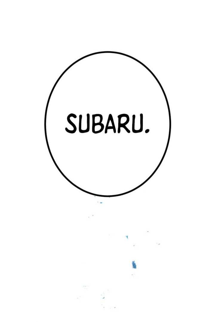 Savior of Divine Blood ~Draw Out 0.00000001% to Become the Strongest~ Chapter 54 Gambar 48