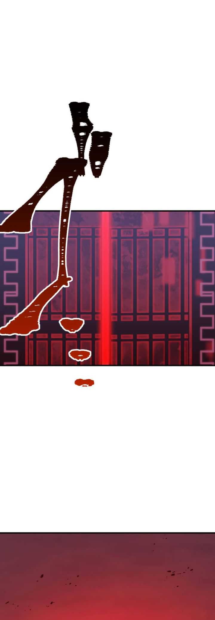 Savior of Divine Blood ~Draw Out 0.00000001% to Become the Strongest~ Chapter 54 Gambar 51