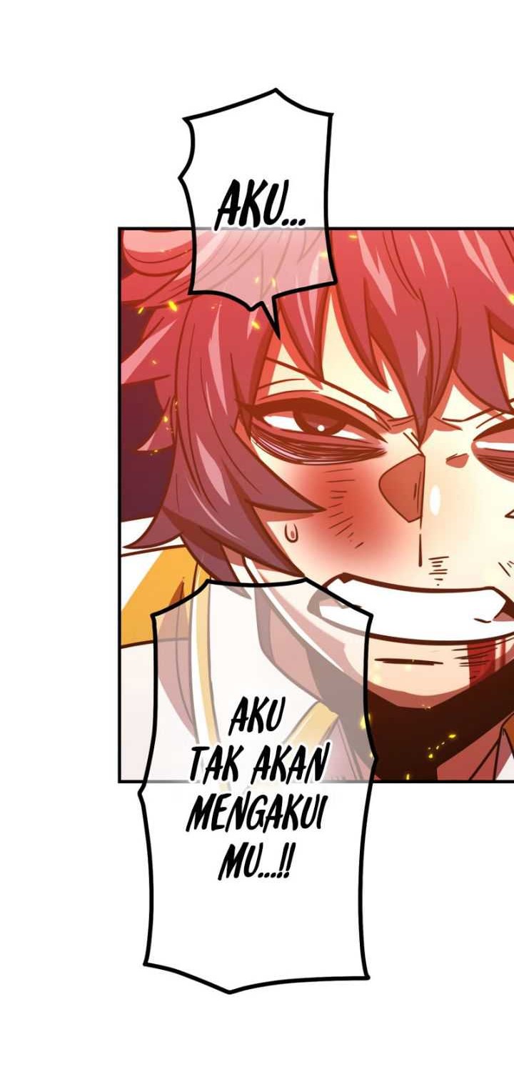 Savior of Divine Blood ~Draw Out 0.00000001% to Become the Strongest~ Chapter 54 Gambar 55