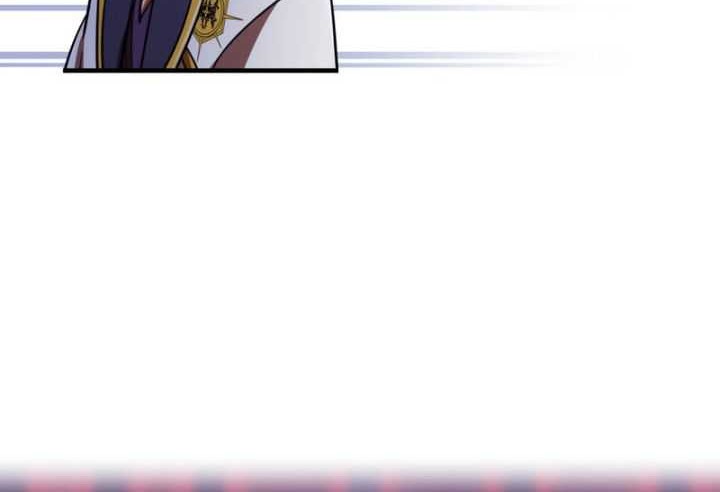 Savior of Divine Blood ~Draw Out 0.00000001% to Become the Strongest~ Chapter 54 Gambar 59