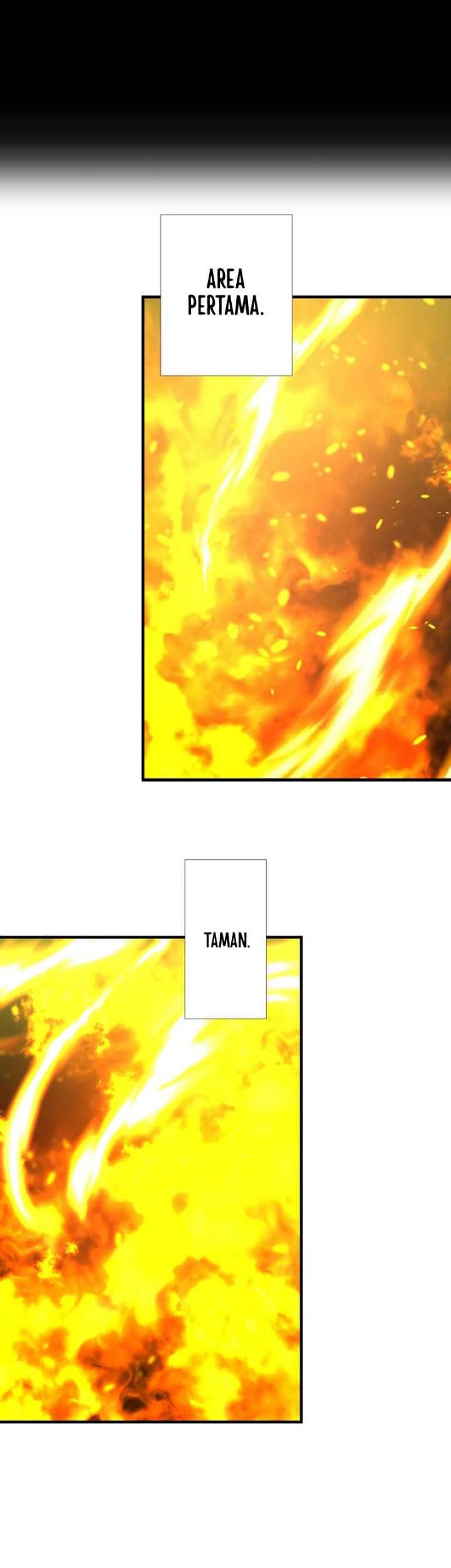 Savior of Divine Blood ~Draw Out 0.00000001% to Become the Strongest~ Chapter 54 Gambar 64