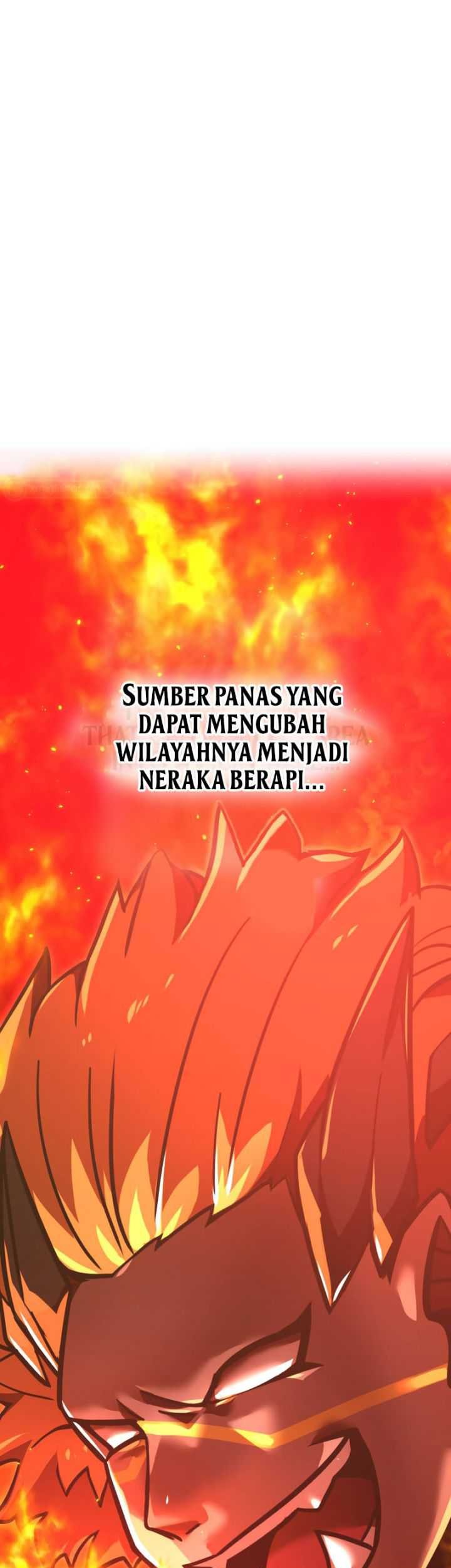 Savior of Divine Blood ~Draw Out 0.00000001% to Become the Strongest~ Chapter 54 Gambar 68