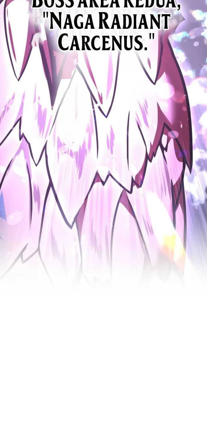Savior of Divine Blood ~Draw Out 0.00000001% to Become the Strongest~ Chapter 54 Gambar 71