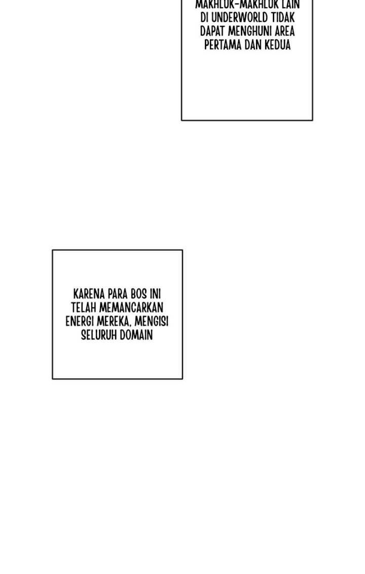 Savior of Divine Blood ~Draw Out 0.00000001% to Become the Strongest~ Chapter 54 Gambar 75