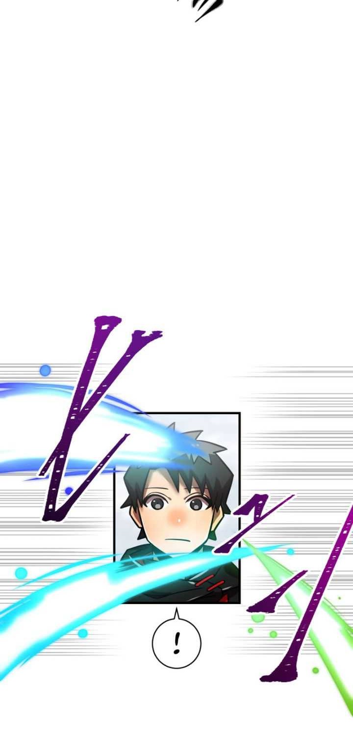 Savior of Divine Blood ~Draw Out 0.00000001% to Become the Strongest~ Chapter 54 Gambar 5