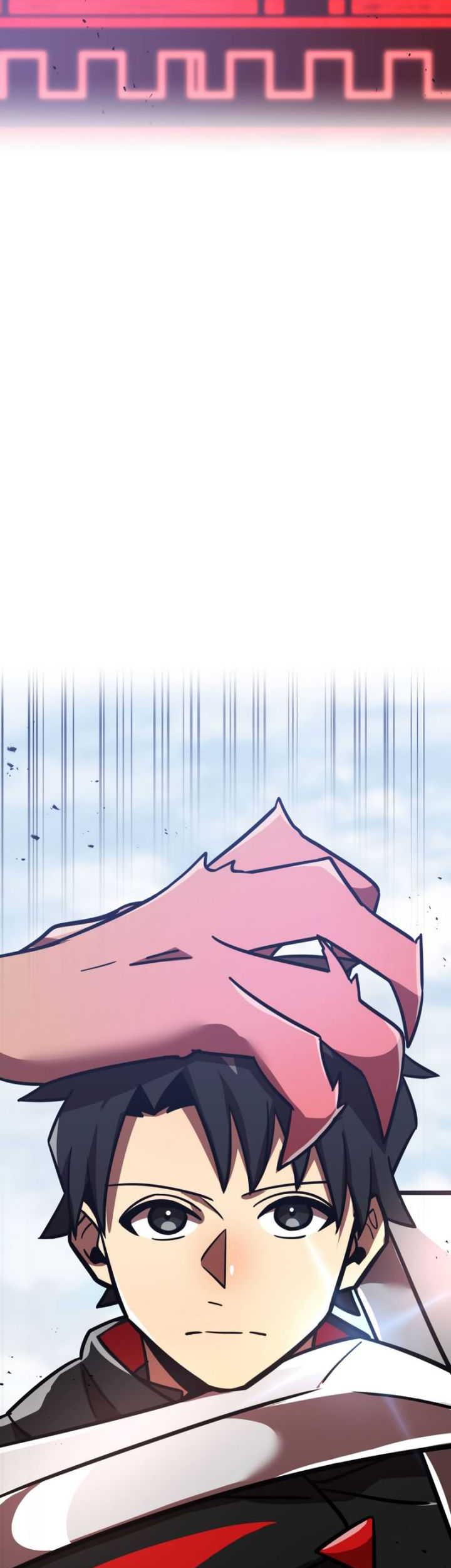 Savior of Divine Blood ~Draw Out 0.00000001% to Become the Strongest~ Chapter 54 Gambar 8
