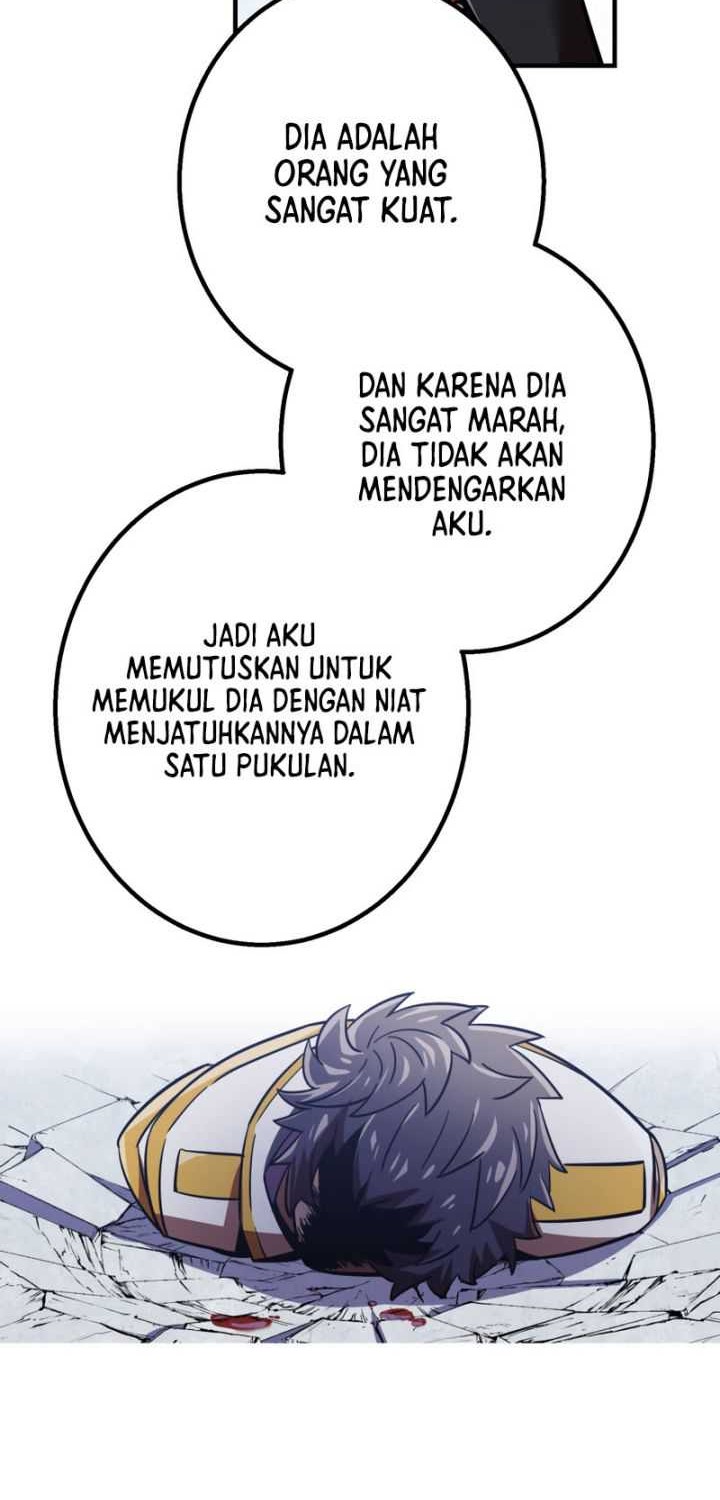 Savior of Divine Blood ~Draw Out 0.00000001% to Become the Strongest~ Chapter 54 Gambar 13
