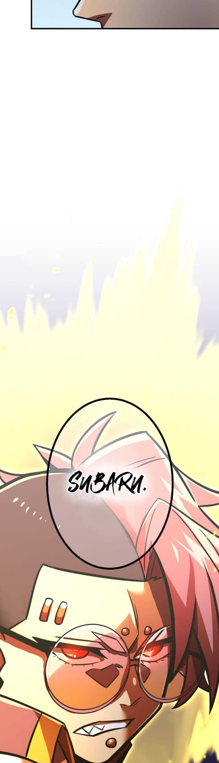 Savior of Divine Blood ~Draw Out 0.00000001% to Become the Strongest~ Chapter 54 Gambar 16